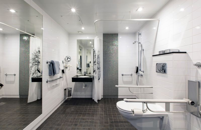 Top Bathroom Remodeling Companies in Ambler, PA