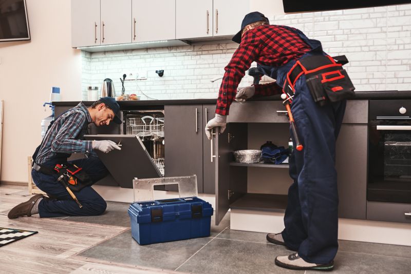Top Bathroom Remodeling Companies in Hatboro, PA
