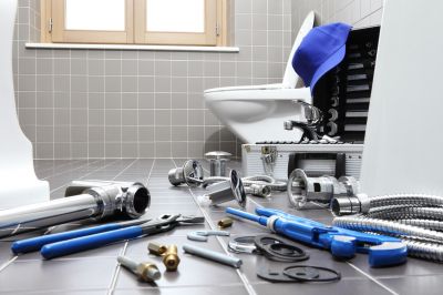 Top Bathroom Remodeling Companies in Lansdale, PA