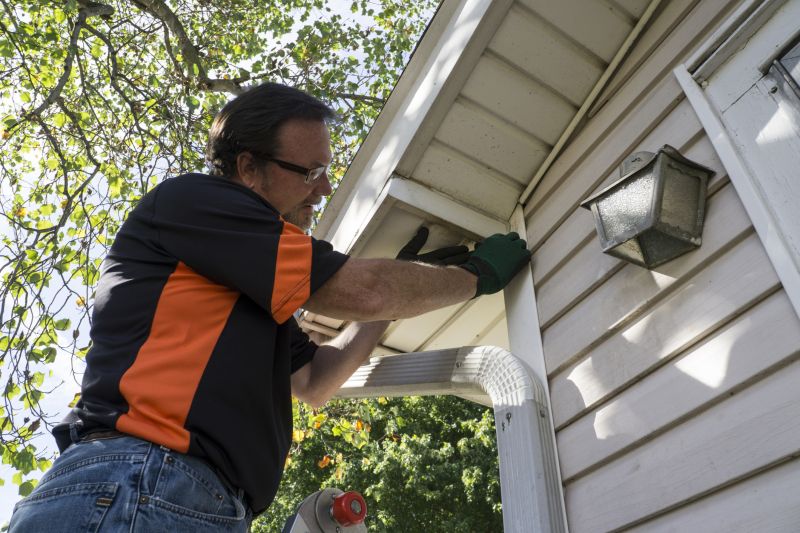Top Bathroom Remodeling Companies in Levittown, PA