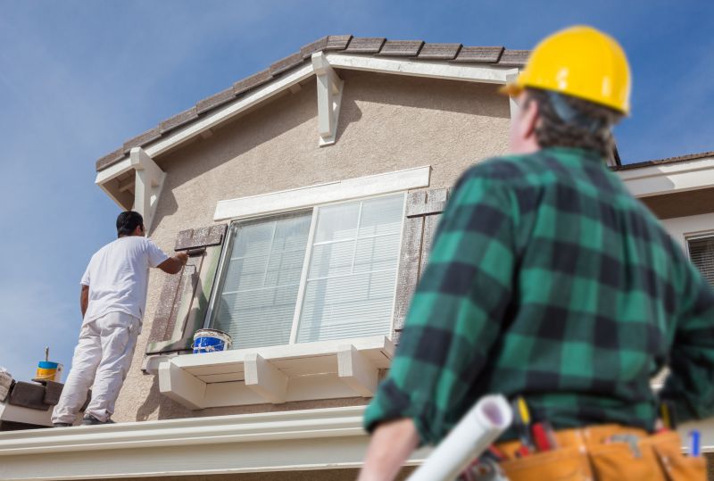 Top Bathroom Remodeling Companies in Warrington, PA